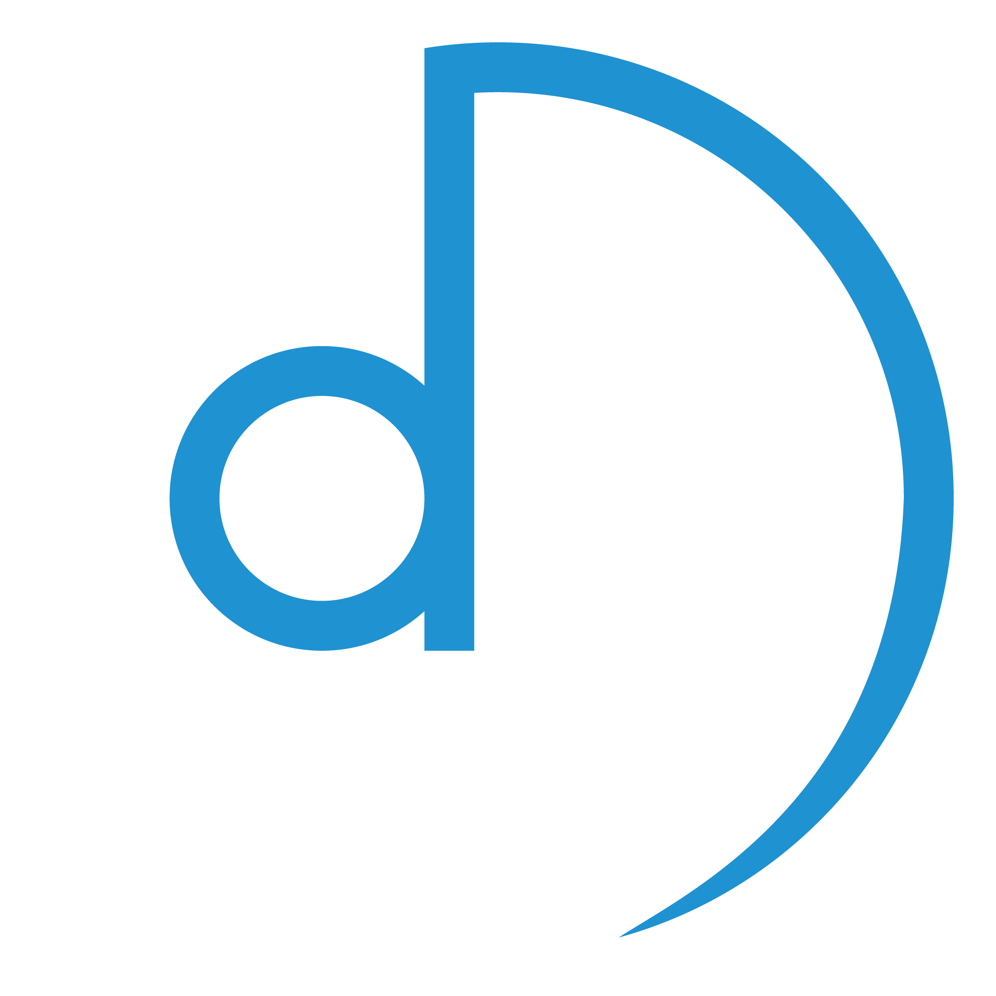 DeutschePalettenService