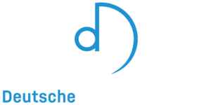Deutsche Paletten Service GmbH
